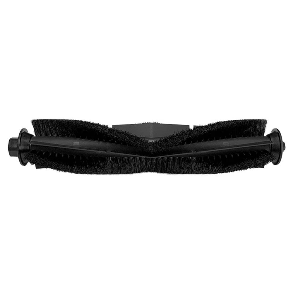 225mm Roller Brush 963830-02 For DYSON V6 SV03 SV07 DC58 DC59 Vacuum Cleaner Replacement Household Cleaning Tool Accessory
225mm Roller Brush 963830-02 For DYSON V6 SV03 SV07 DC58 DC59 Vacuum Cleaner Replacement Household Cleaning Tool Accessory