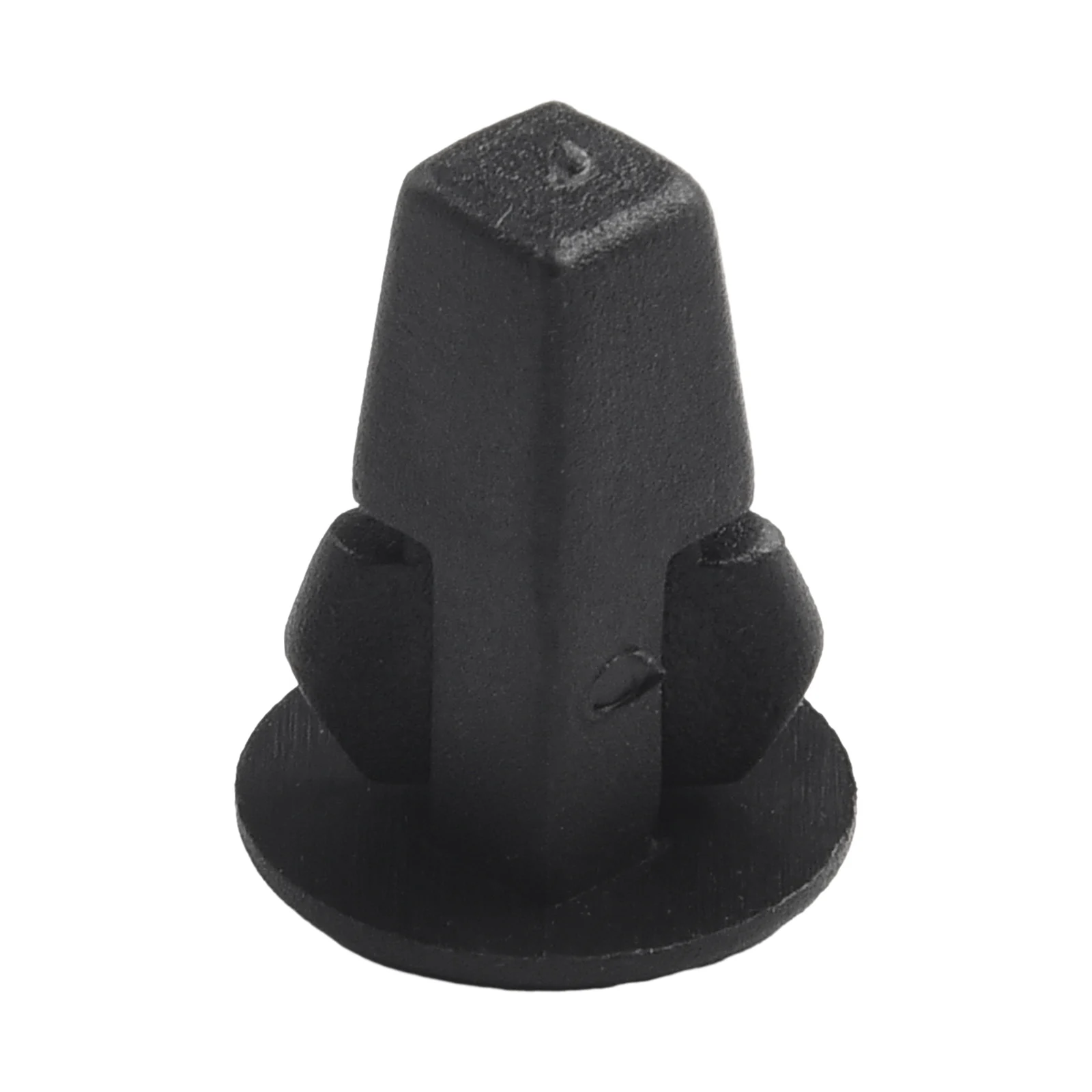 50pc Car Fender Liner Screw Plastic Rivet Fastener Clips Car Accessories 90189-06013 For Toyota Auto Fastener Clips
50pc Car Fender Liner Screw Plastic Rivet Fastener Clips Car Accessories 90189-06013 For Toyota Auto Fastener Clips