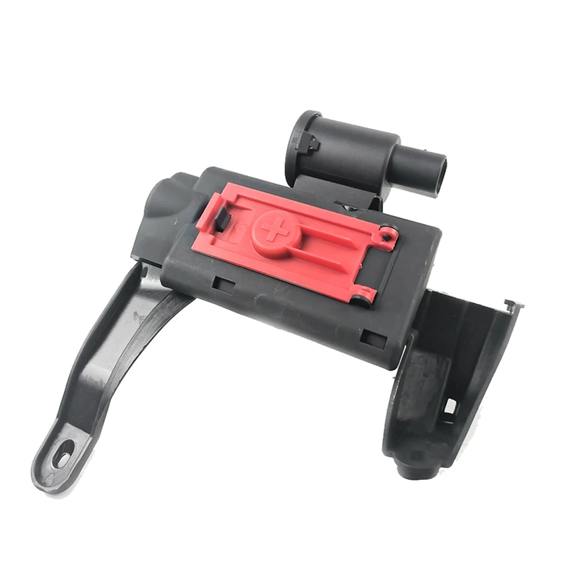 1 PCS 4K0941823C Potential Distributor Battery Fuse Box Replacement Accessories For Volkswagen
1 PCS 4K0941823C Potential Distributor Battery Fuse Box Replacement Accessories For Volkswagen