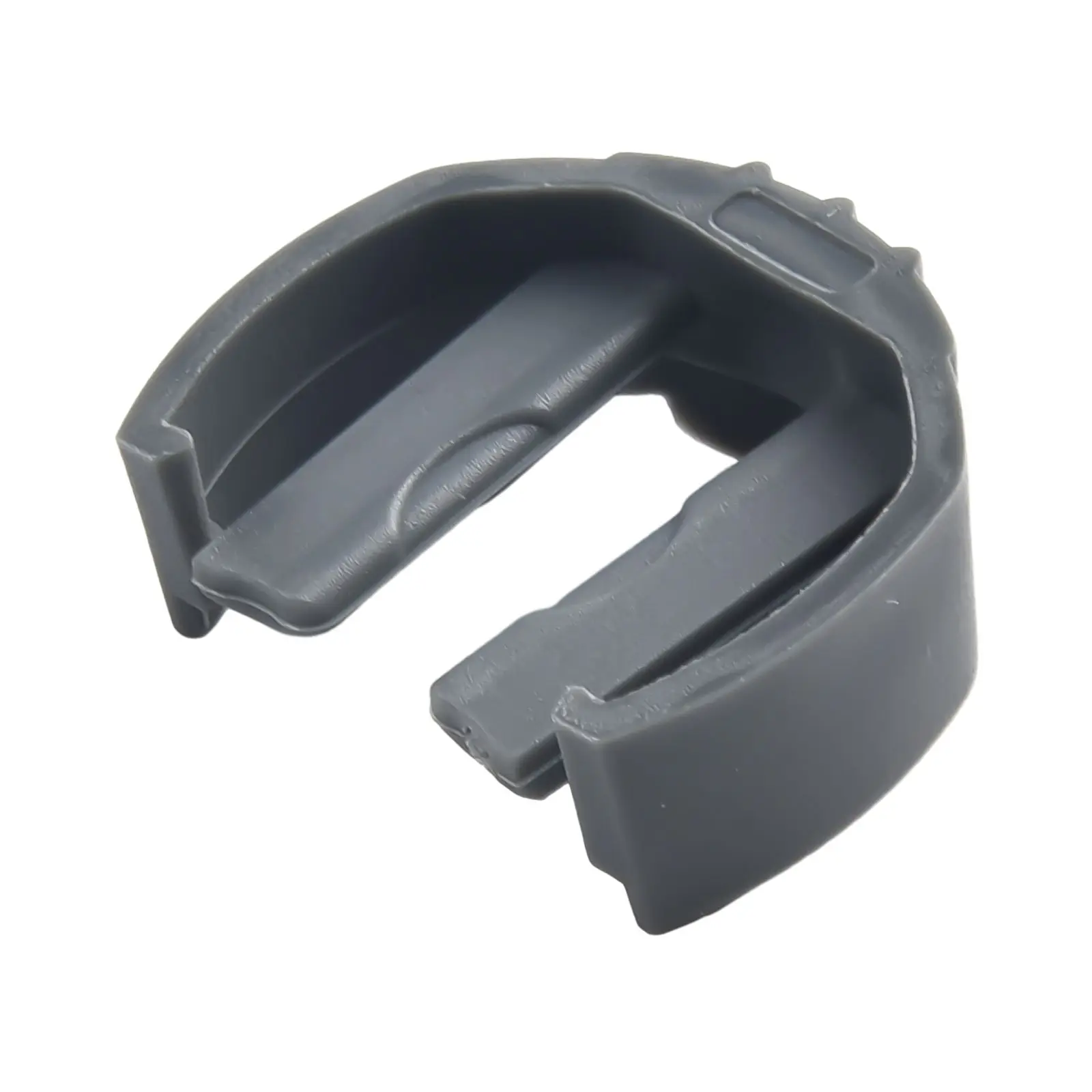 Hose Clamp Car Clip Pressure Washers Yellow Replace Part Set Accesories Grey Hose Clamp High Quality Brand New
Hose Clamp Car Clip Pressure Washers Yellow Replace Part Set Accesories Grey Hose Clamp High Quality Brand New