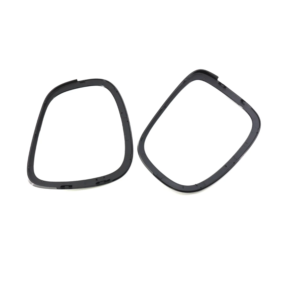 Tail Light Trim Rearlight Cover Trim Surround Trim 51712285495 Car Styling Headlight Frame Car Accessories High Quality
Tail Light Trim Rearlight Cover Trim Surround Trim 51712285495 Car Styling Headlight Frame Car Accessories High Quality
