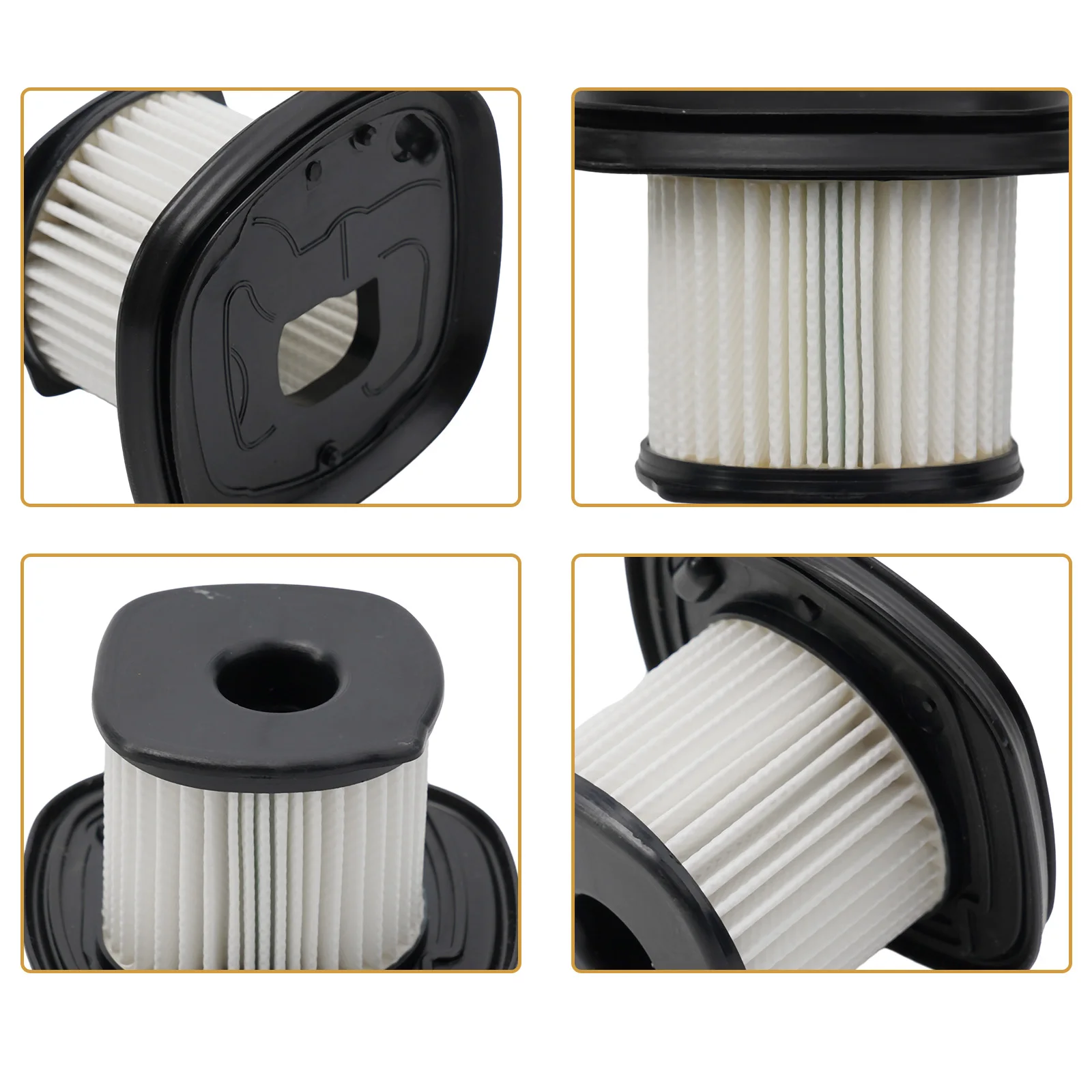 Сменный воздушный фильтр для пылесоса Stihl BG56 BG66 BG86 BG86C 4241 140 4400 4241 140 4403
Сменный воздушный фильтр для пылесоса Stihl BG56 BG66 BG86 BG86C 4241 140 4400 4241 140 4403