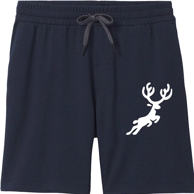 Шорты one yona мужские для бега с оленем, повседневные модные штаны в стиле хип-хоп для мальчиков и девочек, мужские шорты, 100 хлопок
Шорты one yona мужские для бега с оленем, повседневные модные штаны в стиле хип-хоп для мальчиков и девочек, мужские шорты, 100 хлопок