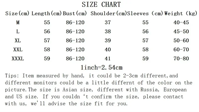 Fashion Round Neck Autumn New Women Cardigan Sweater High Quality Chic Long Sleeve Casual Knitwear Female Bottoming Shirts Tops Fashion Round Neck Autumn New Women Cardigan Sweater High Quality Chic Long Sleeve Casual Knitwear Female Bottoming Shirts Tops