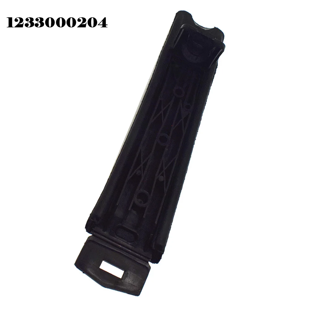 1pc Accelerator Brake Pedal Pad Brake Clutch Accelerator Pedal Rubber Pad Cover Kit Anti-slip Car Accessories For Mercedes
1pc Accelerator Brake Pedal Pad Brake Clutch Accelerator Pedal Rubber Pad Cover Kit Anti-slip Car Accessories For Mercedes