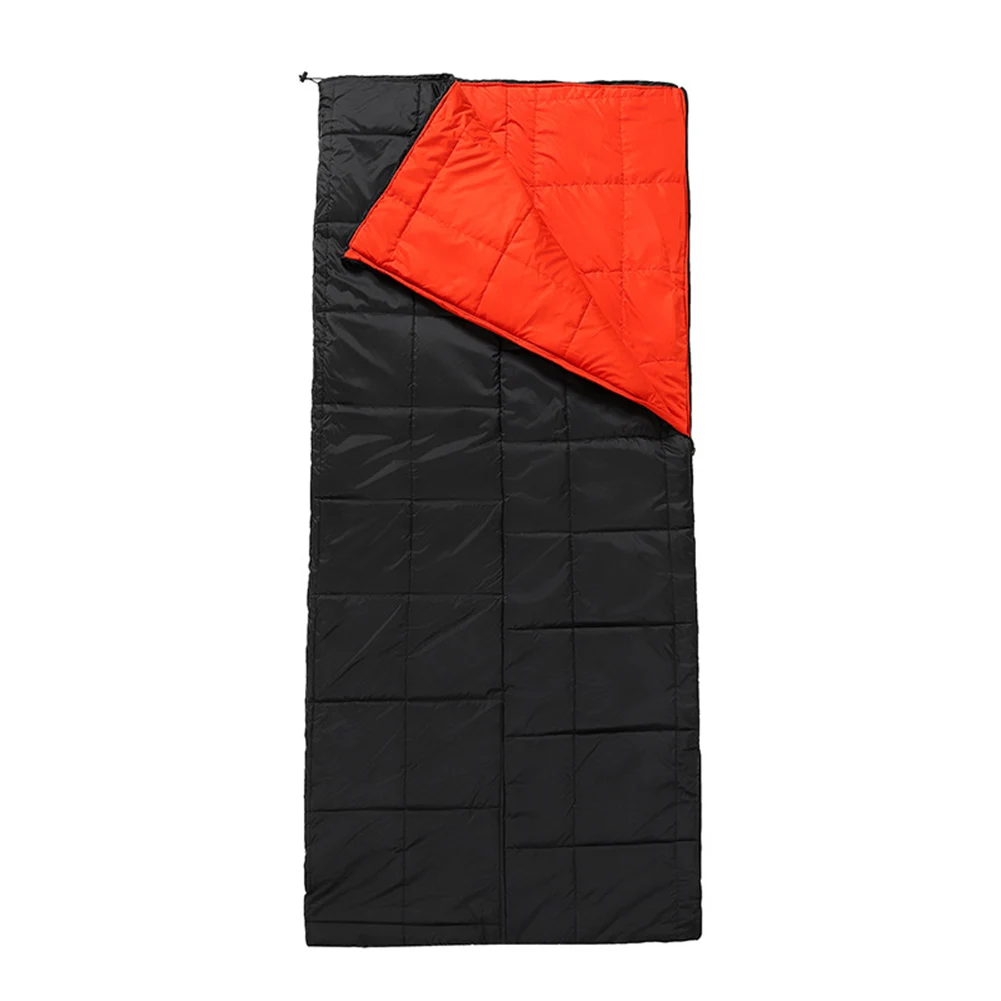 Multi-functional Electric Heated Sleeping Bag For Cold Weather Lightweight Outdoor Camping Hiking Accessories
Multi-functional Electric Heated Sleeping Bag For Cold Weather Lightweight Outdoor Camping Hiking Accessories