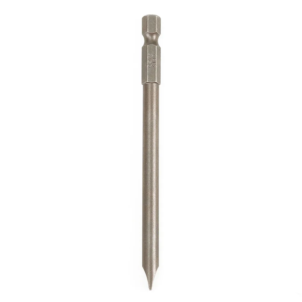Hot New Nice Portable Pratical 2021 Durable High Quality Screwdrivers Bits Slotted Workshop Equipment 4Pcs Flat
Hot New Nice Portable Pratical 2021 Durable High Quality Screwdrivers Bits Slotted Workshop Equipment 4Pcs Flat