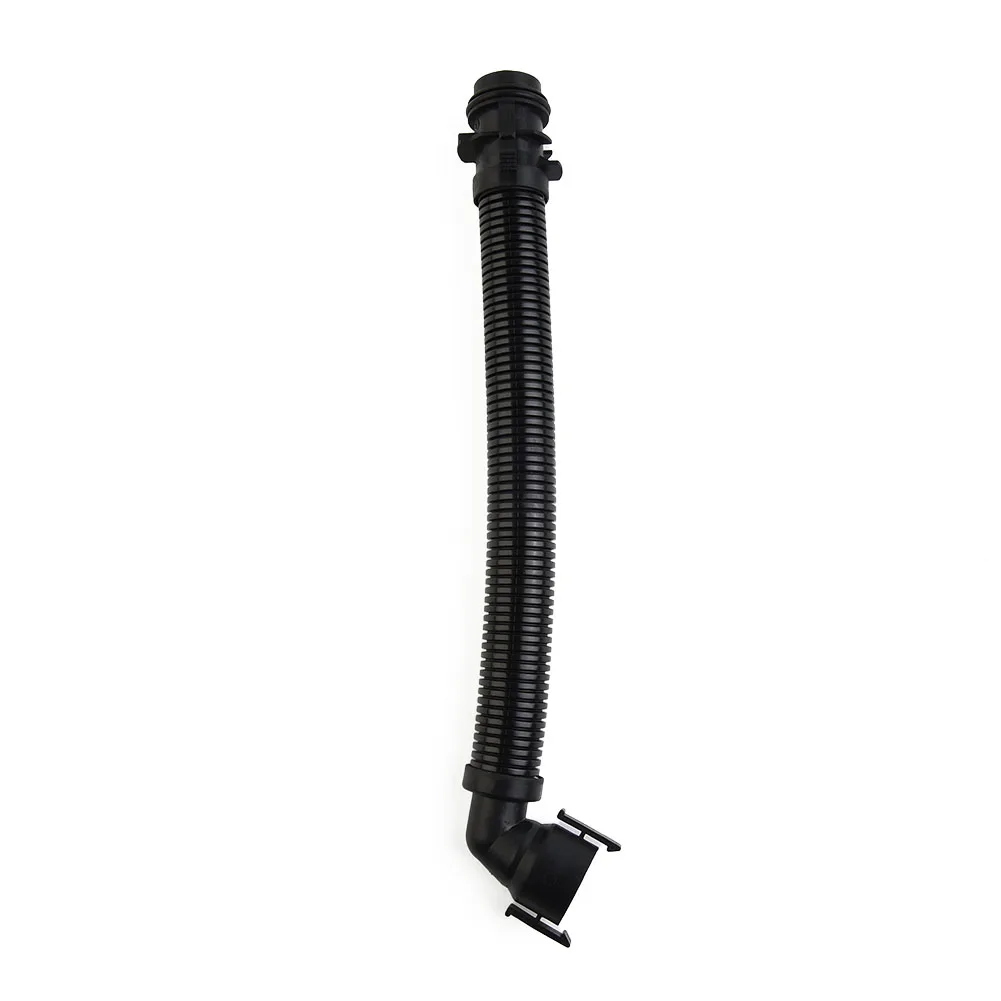 Hose Breather Pipe Plastic Replacement For BMW F30 F31 F34 Accessories Air Intake Black Fittings For BMW F22 F23
Hose Breather Pipe Plastic Replacement For BMW F30 F31 F34 Accessories Air Intake Black Fittings For BMW F22 F23