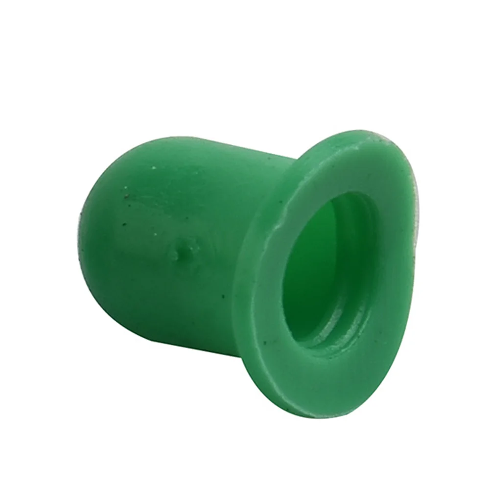 ForReplaces 71717421 Molded Clips Moulding Trim Clip With Rubber Cover Durable Nylon+Rubber Retainer Waterproof
ForReplaces 71717421 Molded Clips Moulding Trim Clip With Rubber Cover Durable Nylon+Rubber Retainer Waterproof