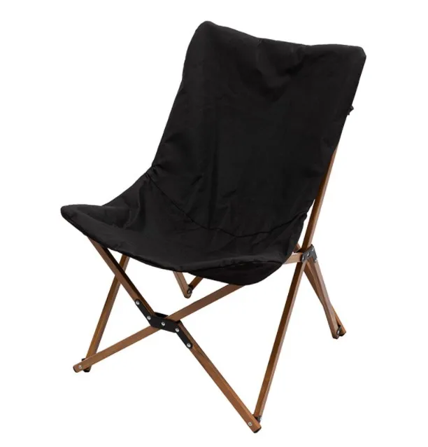 Outdoor aluminum alloy kermit folding chair wood grain iron tube camping chair portable leisure beach fishing chair
Outdoor aluminum alloy kermit folding chair wood grain iron tube camping chair portable leisure beach fishing chair