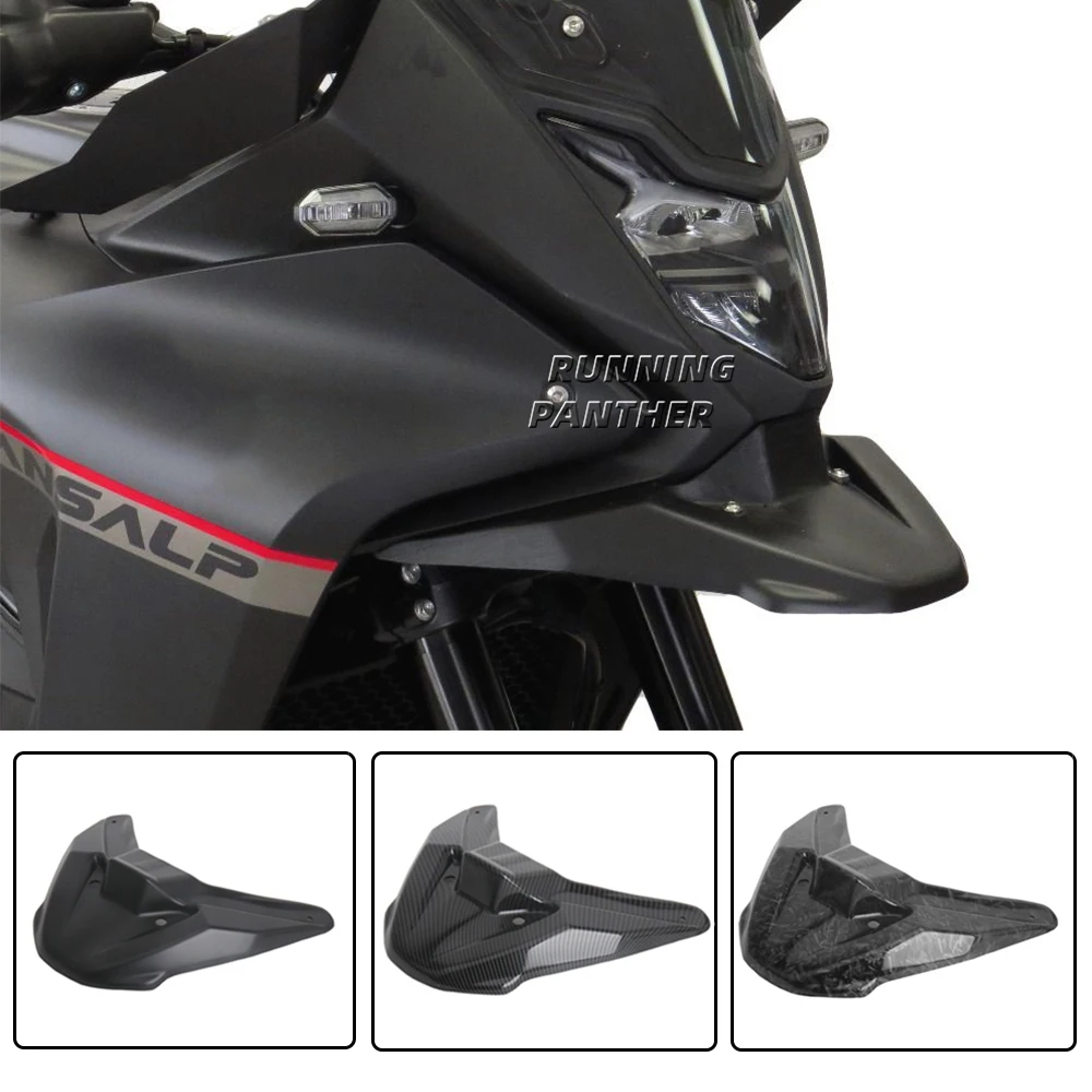Обтекатель для носа для HONDA XL750 TRANSALP 2023 2024, удлинитель колеса XL 750 Transalp, мотоциклетный удлинитель переднего клюва, крыла
Обтекатель для носа для HONDA XL750 TRANSALP 2023 2024, удлинитель колеса XL 750 Transalp, мотоциклетный удлинитель переднего клюва, крыла
