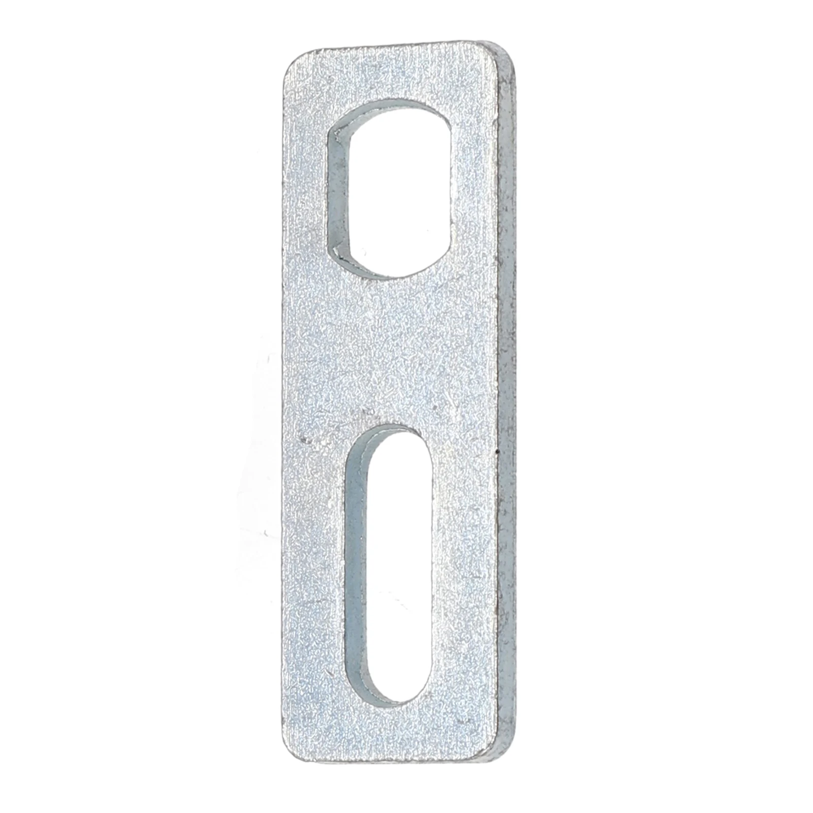 Eike Axle Access Motor Dirver Pads Replacement Pads Support 360W-5000W Electric Bicycle Electric Bike For Ebike Motor
Eike Axle Access Motor Dirver Pads Replacement Pads Support 360W-5000W Electric Bicycle Electric Bike For Ebike Motor