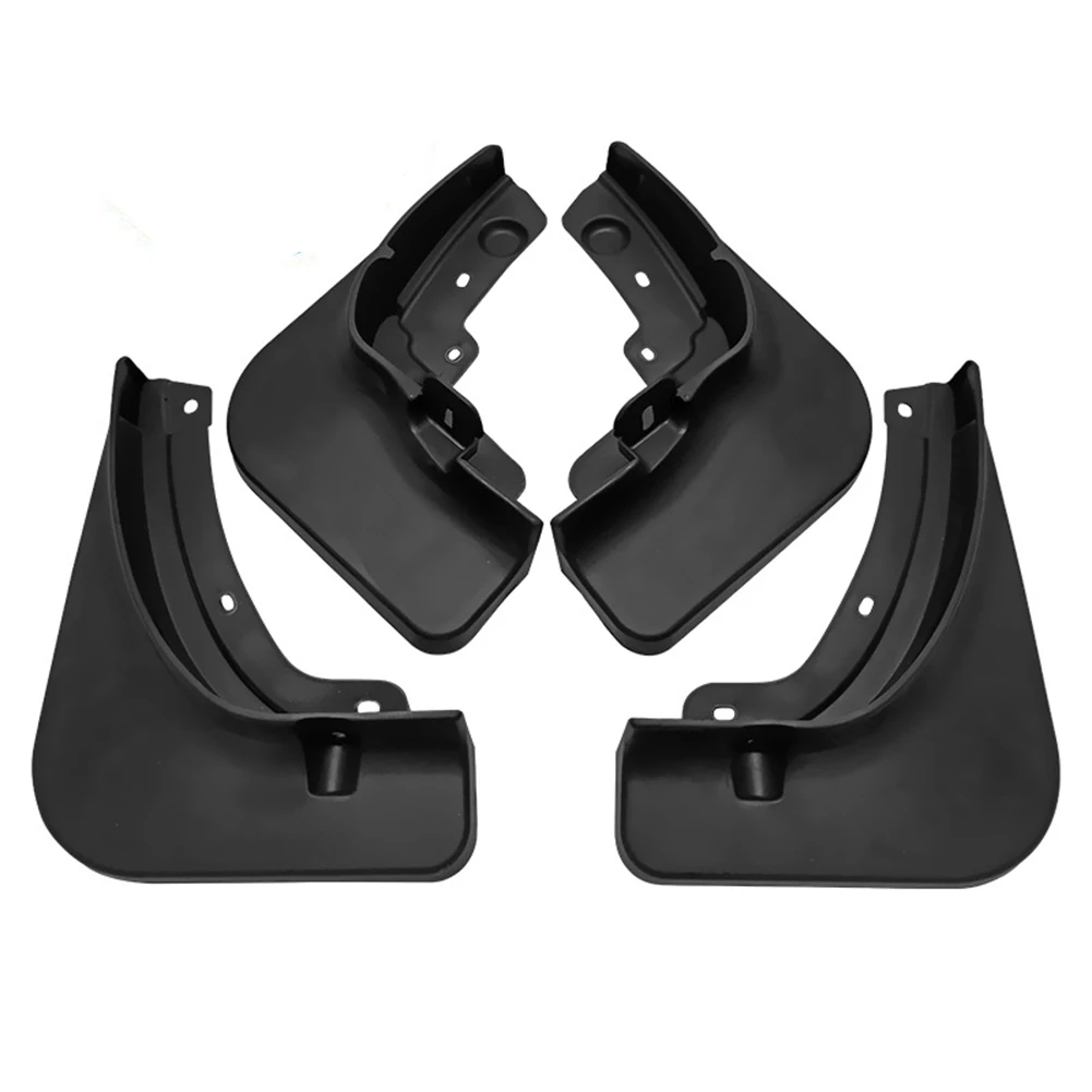Fender Plate MudFlaps Accessories High Quality Hot Sale Replacement Spare Parts For Jolion 2021-2023 Brand New
Fender Plate MudFlaps Accessories High Quality Hot Sale Replacement Spare Parts For Jolion 2021-2023 Brand New