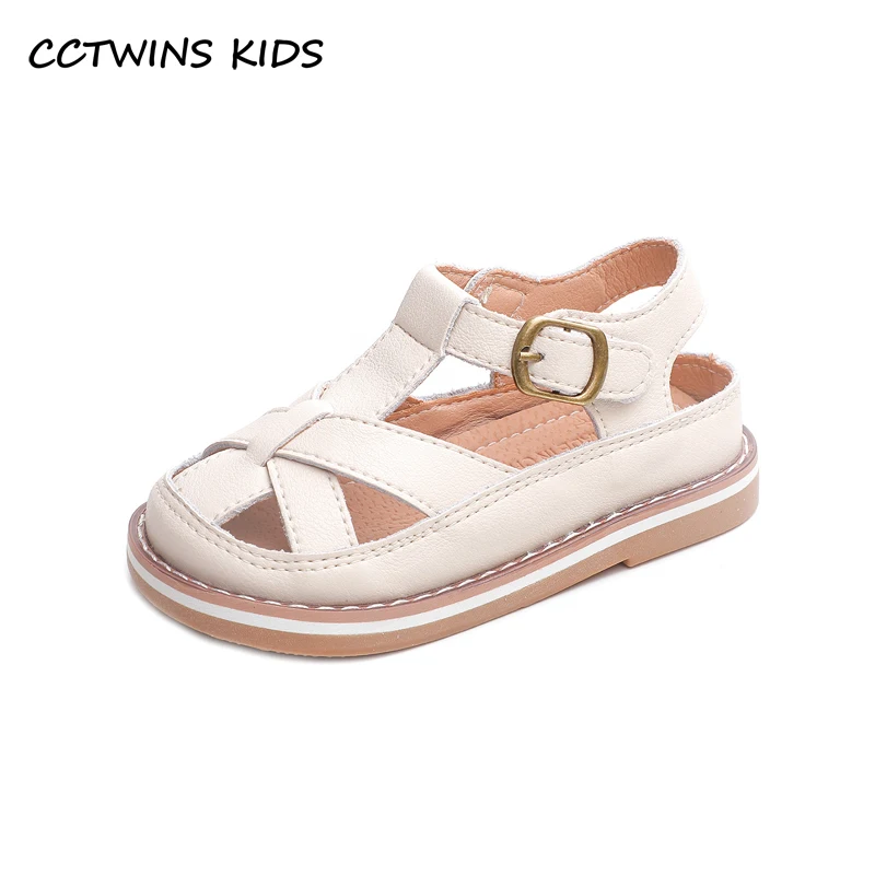 Kids Sandals 2022 Summer Toddler Boys Sports Beach Shoes Grils Fashion Brand Soft Sole Flats Baby Shoes Classic Outside White
Kids Sandals 2022 Summer Toddler Boys Sports Beach Shoes Grils Fashion Brand Soft Sole Flats Baby Shoes Classic Outside White