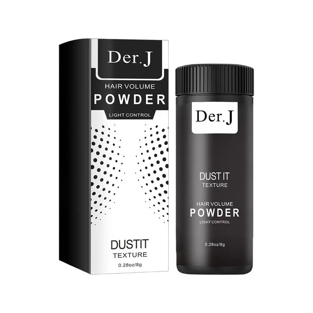 Fluffy Hair Powder Mattifying Powder 8g For Increased Hair Volume Styling To Finalize Hair Design Unisex Hair Powder For Un R3J1
Fluffy Hair Powder Mattifying Powder 8g For Increased Hair Volume Styling To Finalize Hair Design Unisex Hair Powder For Un R3J1