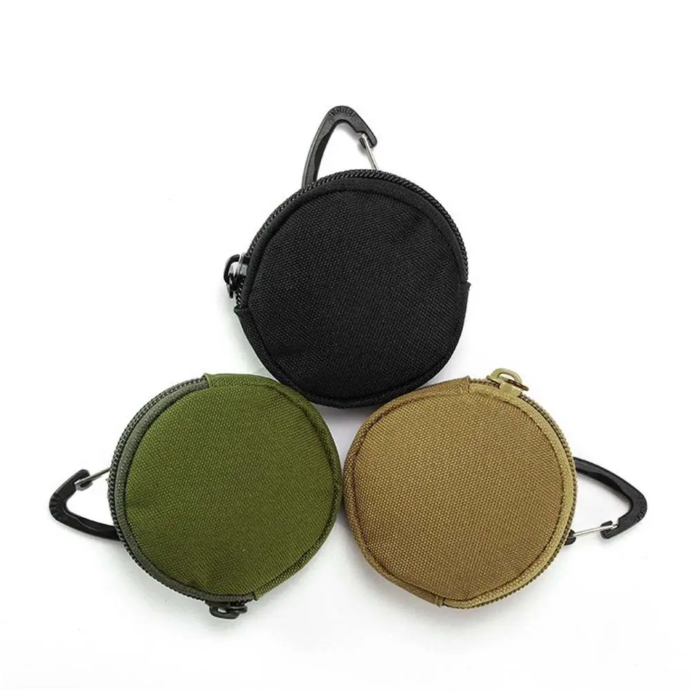Waterproof Portable Hook Wallet Travel Earphone bag Men Card Pouch Men Wallet Key Card Holder Mini Coin Purse Money Pack
Waterproof Portable Hook Wallet Travel Earphone bag Men Card Pouch Men Wallet Key Card Holder Mini Coin Purse Money Pack