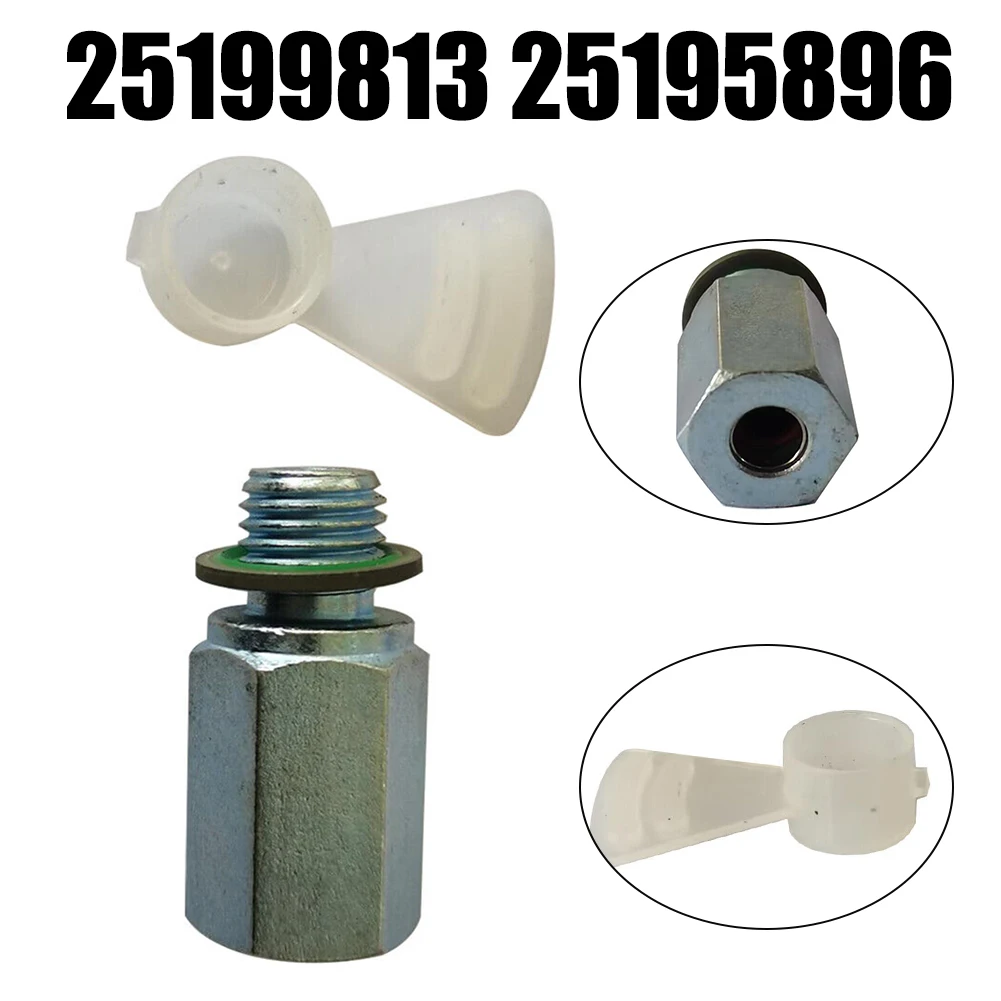 Car Turbocharger Feed Return Coolant Pipe Connector For Vauxhall For Astra J 25199813 25195896 For Mokka For Adam For Insignia
Car Turbocharger Feed Return Coolant Pipe Connector For Vauxhall For Astra J 25199813 25195896 For Mokka For Adam For Insignia