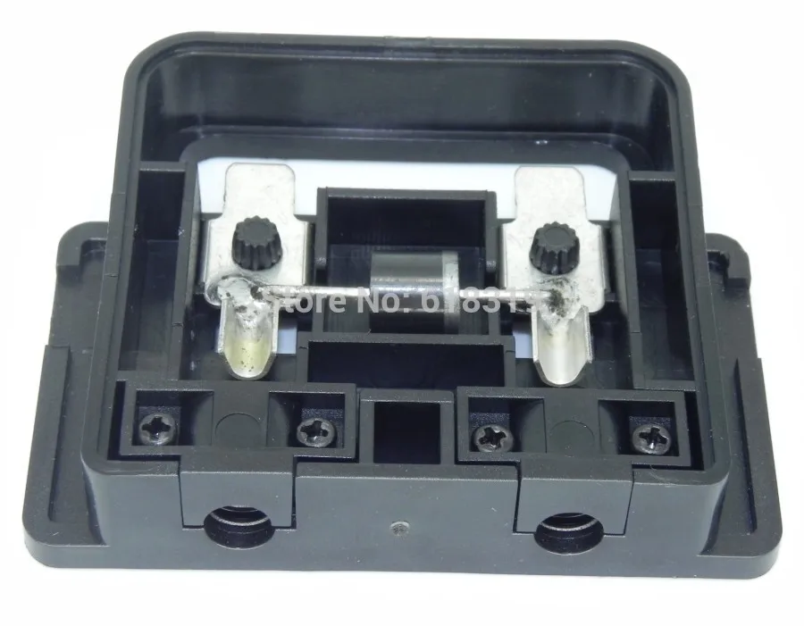 50 Pcs/Lot 2 Rails 1 Diode PV Junction Box High Quality Hot Selling For Solar Installtion system
50 Pcs/Lot 2 Rails 1 Diode PV Junction Box High Quality Hot Selling For Solar Installtion system