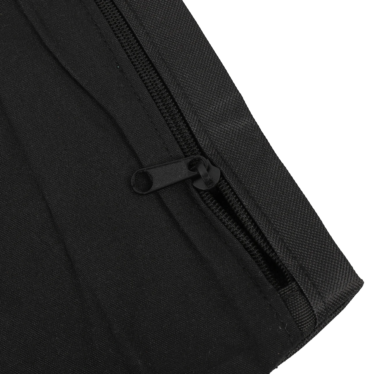 High Quality Leaf Bag Leaf Collection Bag 10-gallons Durable Large Capacity Leaf Storage Bags Vacuum Blower Bag
High Quality Leaf Bag Leaf Collection Bag 10-gallons Durable Large Capacity Leaf Storage Bags Vacuum Blower Bag