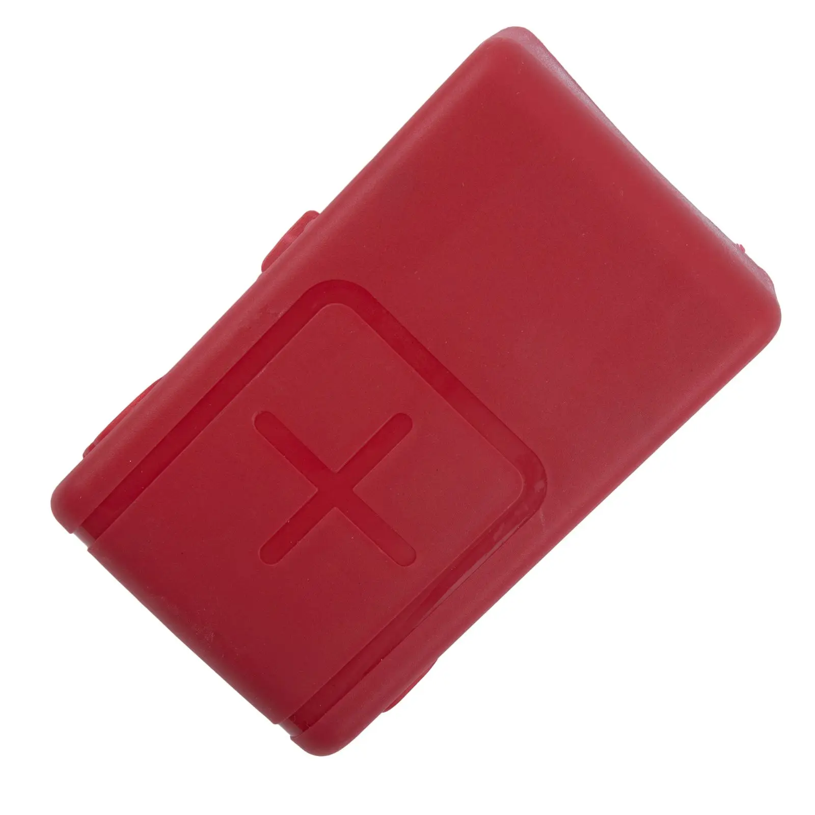 Durable Hot Sale 100% Brand New Battery Pile Head Cover Cover Distribution Terminal Quick Release Fused Cover ABS
Durable Hot Sale 100% Brand New Battery Pile Head Cover Cover Distribution Terminal Quick Release Fused Cover ABS