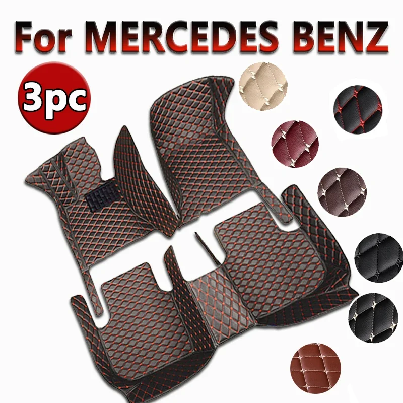 Автомобильные коврики для MERCEDES BENZ AMG C-Class W203 W204 W205 E-Class W211 W212 W213 W207 coupe 2022 2023 автомобильные аксессуары
Автомобильные коврики для MERCEDES BENZ AMG C-Class W203 W204 W205 E-Class W211 W212 W213 W207 coupe 2022 2023 автомобильные аксессуары