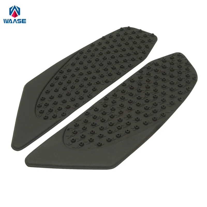 Motorbike Tank Pad Protector Sticker Decal Gas Knee Grip Tank Traction Pad Side For Aprilia RSV4 2010 2011 2012 2013 2014-2016
Motorbike Tank Pad Protector Sticker Decal Gas Knee Grip Tank Traction Pad Side For Aprilia RSV4 2010 2011 2012 2013 2014-2016