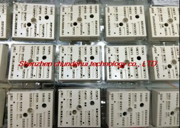 K229A01 K229A02 K229A03 K229A05 K229A06 K229A07 K229A4001 K229A04 new original
K229A01 K229A02 K229A03 K229A05 K229A06 K229A07 K229A4001 K229A04 new original