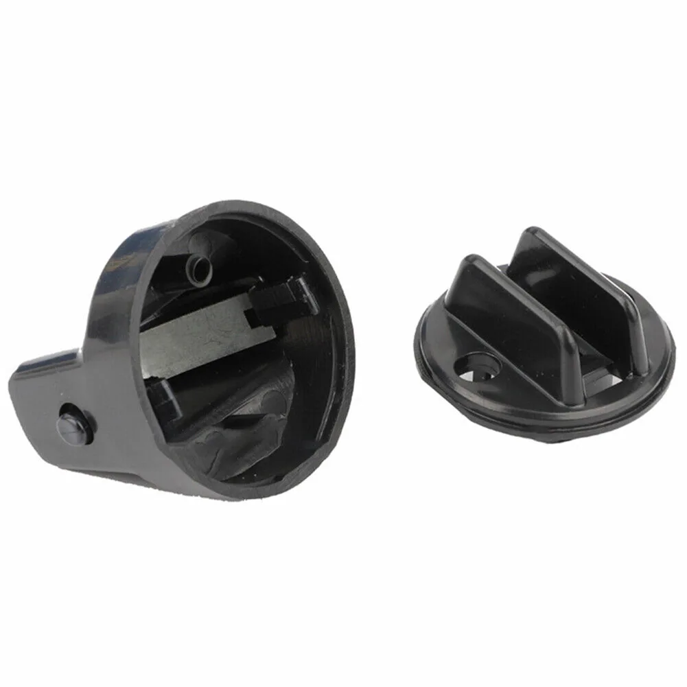 + Installation Ignition Key Switch Ignition Key Switch 1pcs For Mazda Speed 6 CX-7 CX-9 Kit Safety Switch Key Knob Brand New
+ Installation Ignition Key Switch Ignition Key Switch 1pcs For Mazda Speed 6 CX-7 CX-9 Kit Safety Switch Key Knob Brand New