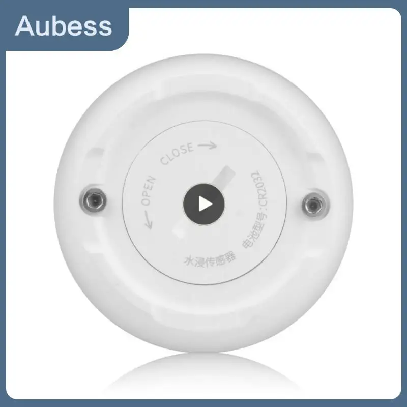 Домашняя сигнализация утечки воды, независимый датчик утечки воды, детектор, система оповещения об утечке воды, требуемый концентратор
Домашняя сигнализация утечки воды, независимый датчик утечки воды, детектор, система оповещения об утечке воды, требуемый концентратор