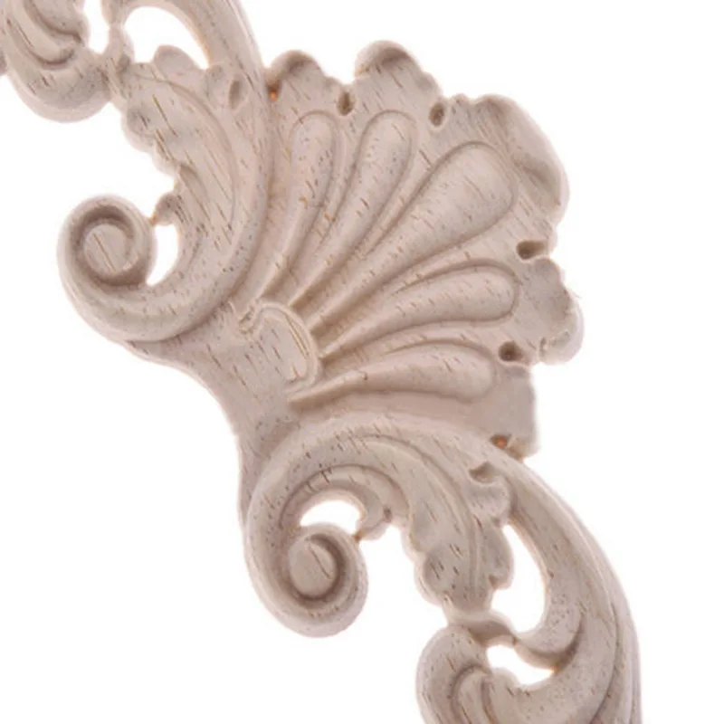 Natural Decal 2Model Craft Home Decor Corner Unpainted Wood Carved Applique Frame Furniture 2019 Useful High quality
Natural Decal 2Model Craft Home Decor Corner Unpainted Wood Carved Applique Frame Furniture 2019 Useful High quality