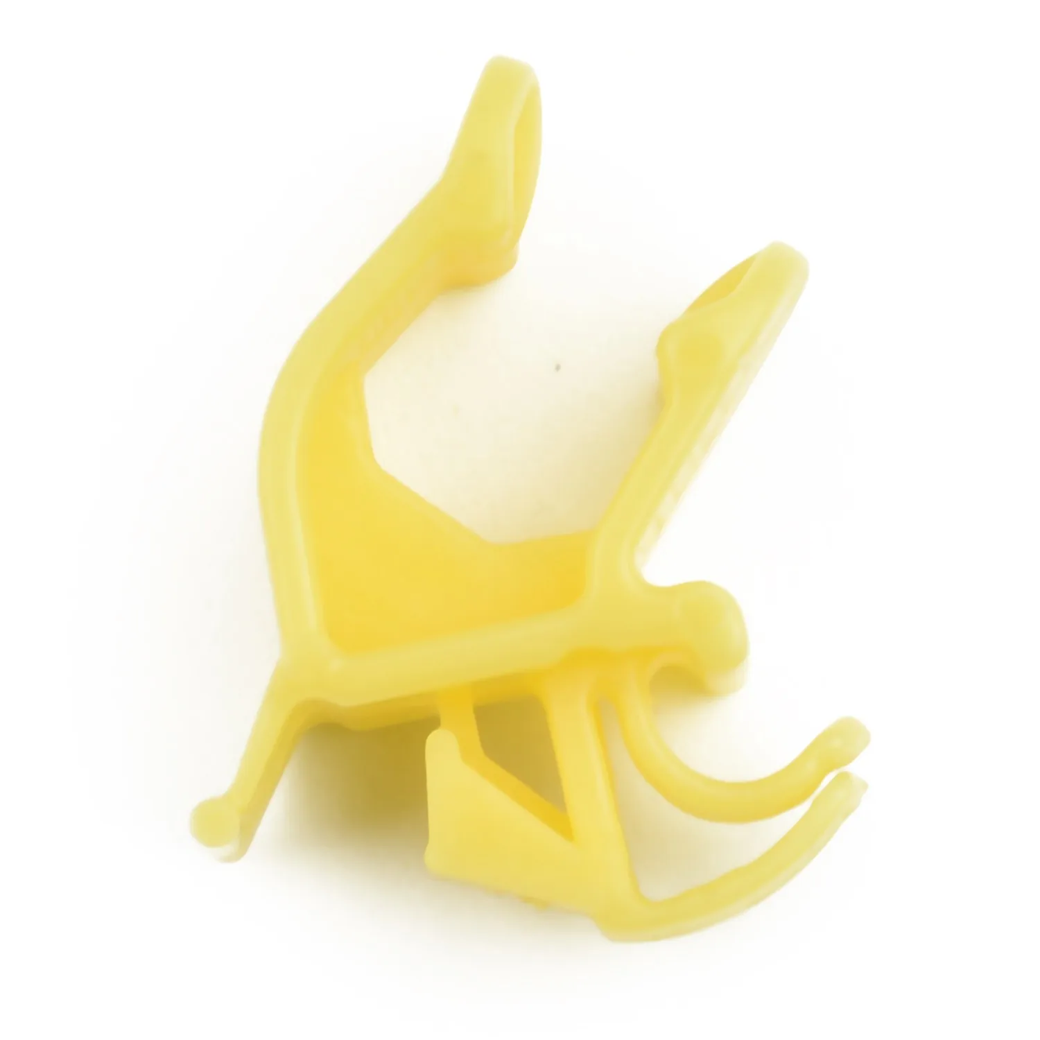 Car Rod Bonnet Retaining Clip Yellow ABS Internal Spare Parts For Ford For Mondeo Bonnet Support Rod Stay Clip
Car Rod Bonnet Retaining Clip Yellow ABS Internal Spare Parts For Ford For Mondeo Bonnet Support Rod Stay Clip