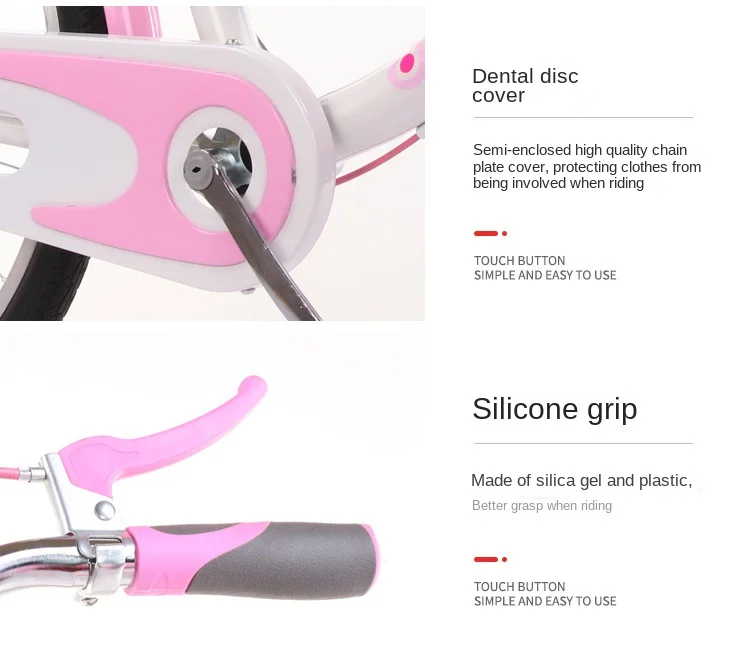 Cycling City20/22/24/26 pulgadas para hombre y mujer, bicicletas ligeras para ir al trabajo, para estudiantes, para ocio, 2024 Cycling City20/22/24/26 pulgadas para hombre y mujer, bicicletas ligeras para ir al trabajo, para estudiantes, para ocio, 2024