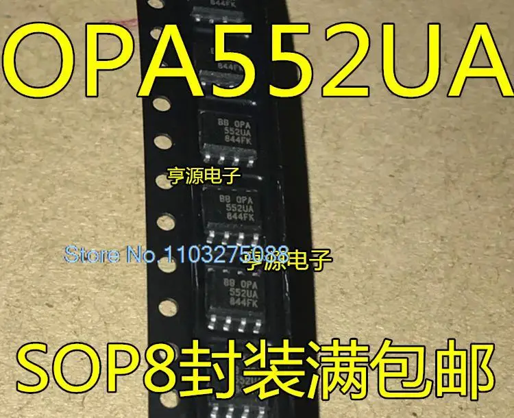OPA552 OPA552UA OPA552U OPA551 OPA551U OPA551UA IC новый оригинальный запас чипа питания
OPA552 OPA552UA OPA552U OPA551 OPA551U OPA551UA IC новый оригинальный запас чипа питания