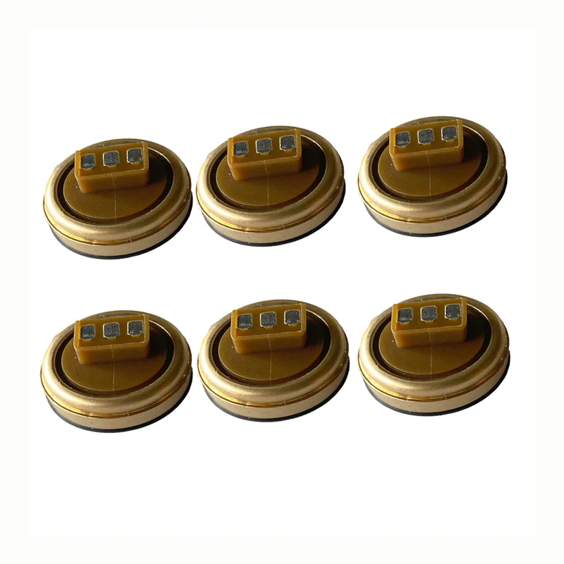 New 0B5 DL501 Automatic Transmission Control Unit Pressure Sensor for Audi A4 A5 A6 A7 Q5
New 0B5 DL501 Automatic Transmission Control Unit Pressure Sensor for Audi A4 A5 A6 A7 Q5
