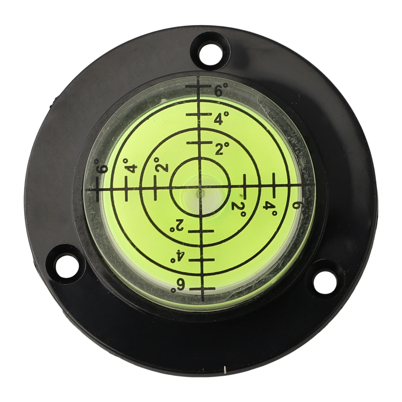 50 X 12mm Universal Leveling Instrument Level Disc For Spirit Level Bubble Black Angle Clear Mini Round Leveller Bullseye
50 X 12mm Universal Leveling Instrument Level Disc For Spirit Level Bubble Black Angle Clear Mini Round Leveller Bullseye