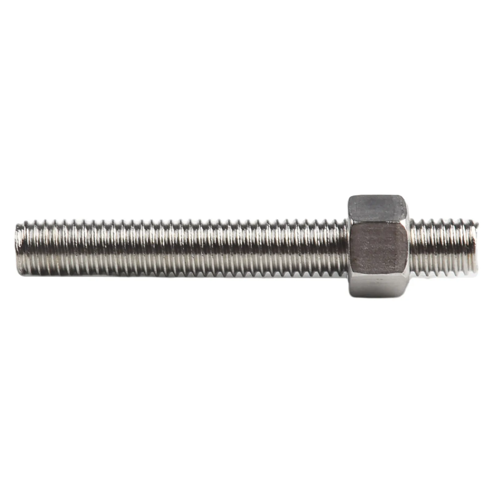 M12Tap Faucet Fixing Fitting Kit Bolt Washer Wrench Plate Set Kitchen Basin Nut Cap Fixing Tool Faucets Repairing Fitting
M12Tap Faucet Fixing Fitting Kit Bolt Washer Wrench Plate Set Kitchen Basin Nut Cap Fixing Tool Faucets Repairing Fitting