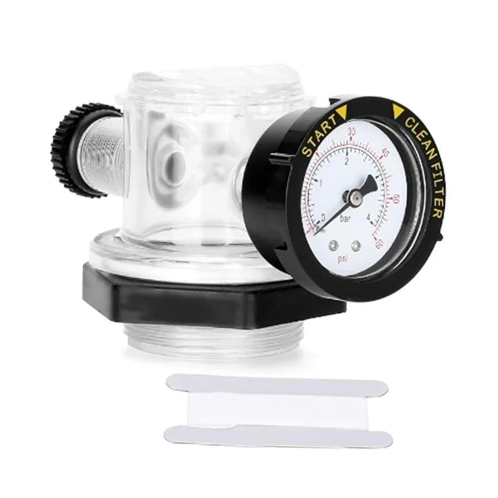 Для сборки рельефного воздуха, для, TR100C/TR140C/для Triton C-3, CLR 273564Z хорошее уплотнение, без утечки, без деформации
Для сборки рельефного воздуха, для, TR100C/TR140C/для Triton C-3, CLR 273564Z хорошее уплотнение, без утечки, без деформации