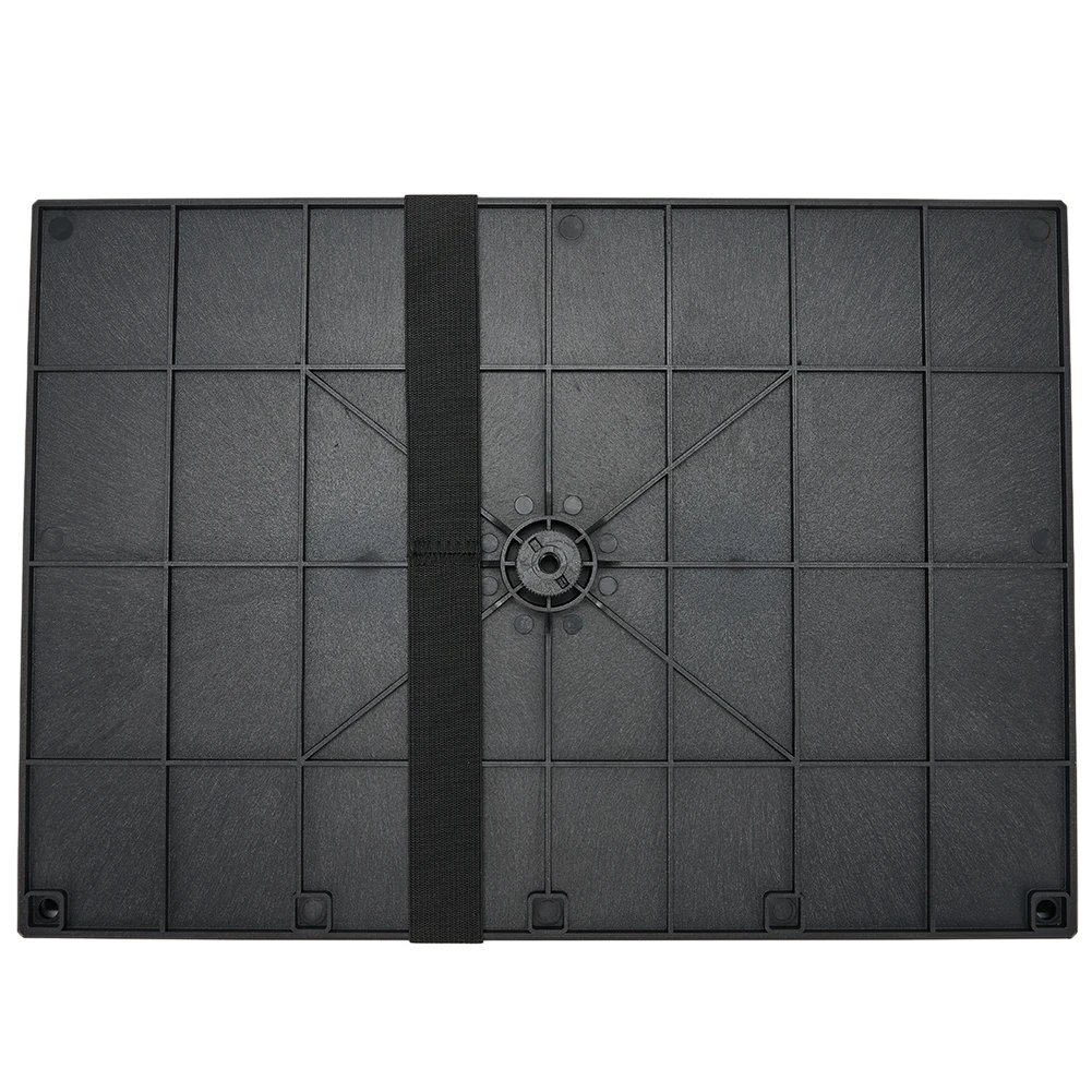 Holder Projectors Stand Tray Replace Tripod Supports 1/4in Adapter 34*24cm For Laptop Bracket Musical Instruments
Holder Projectors Stand Tray Replace Tripod Supports 1/4in Adapter 34*24cm For Laptop Bracket Musical Instruments