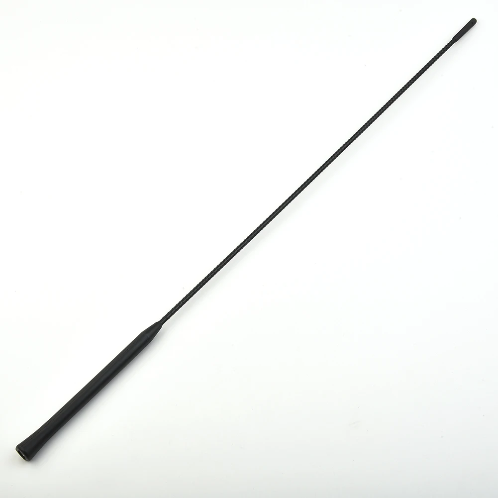 55cm Antenna Aerial Roof AM/FM Car Stereo Radio For Ford Focus 2000-2007 CE Certification High Quality More Durable
55cm Antenna Aerial Roof AM/FM Car Stereo Radio For Ford Focus 2000-2007 CE Certification High Quality More Durable