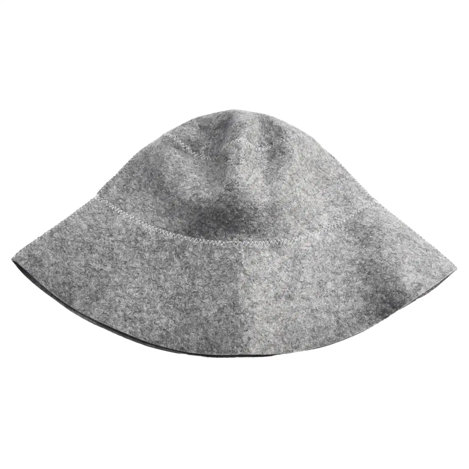 Headscarf Felt Bathing Cap 1pcs Anti Heat Lightweight Russian Cap Sauna Hat Cap Skin-friendly Wool High Quality
Headscarf Felt Bathing Cap 1pcs Anti Heat Lightweight Russian Cap Sauna Hat Cap Skin-friendly Wool High Quality