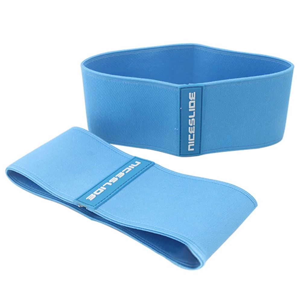 1Pair Roller Skate Covers Anti-scratch Cover Anti-wear Speed Skates Shoe Covers Boot Covers Protect And Be Performance
1Pair Roller Skate Covers Anti-scratch Cover Anti-wear Speed Skates Shoe Covers Boot Covers Protect And Be Performance