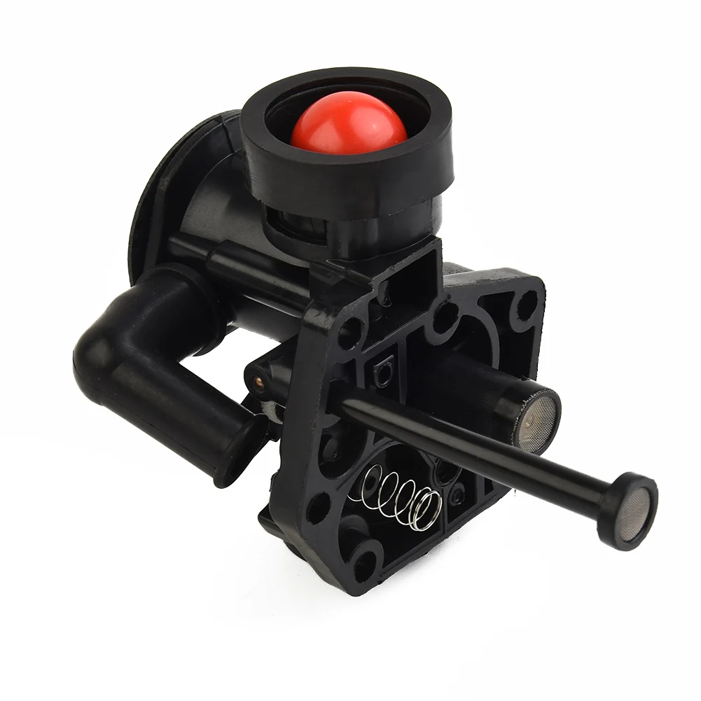 Набор воздушных фильтров карбюратора для Sprint 497619 498809 498809A 494406, превосходная долговечность и надежность 
Набор воздушных фильтров карбюратора для Sprint 497619 498809 498809A 494406, превосходная долговечность и надежность