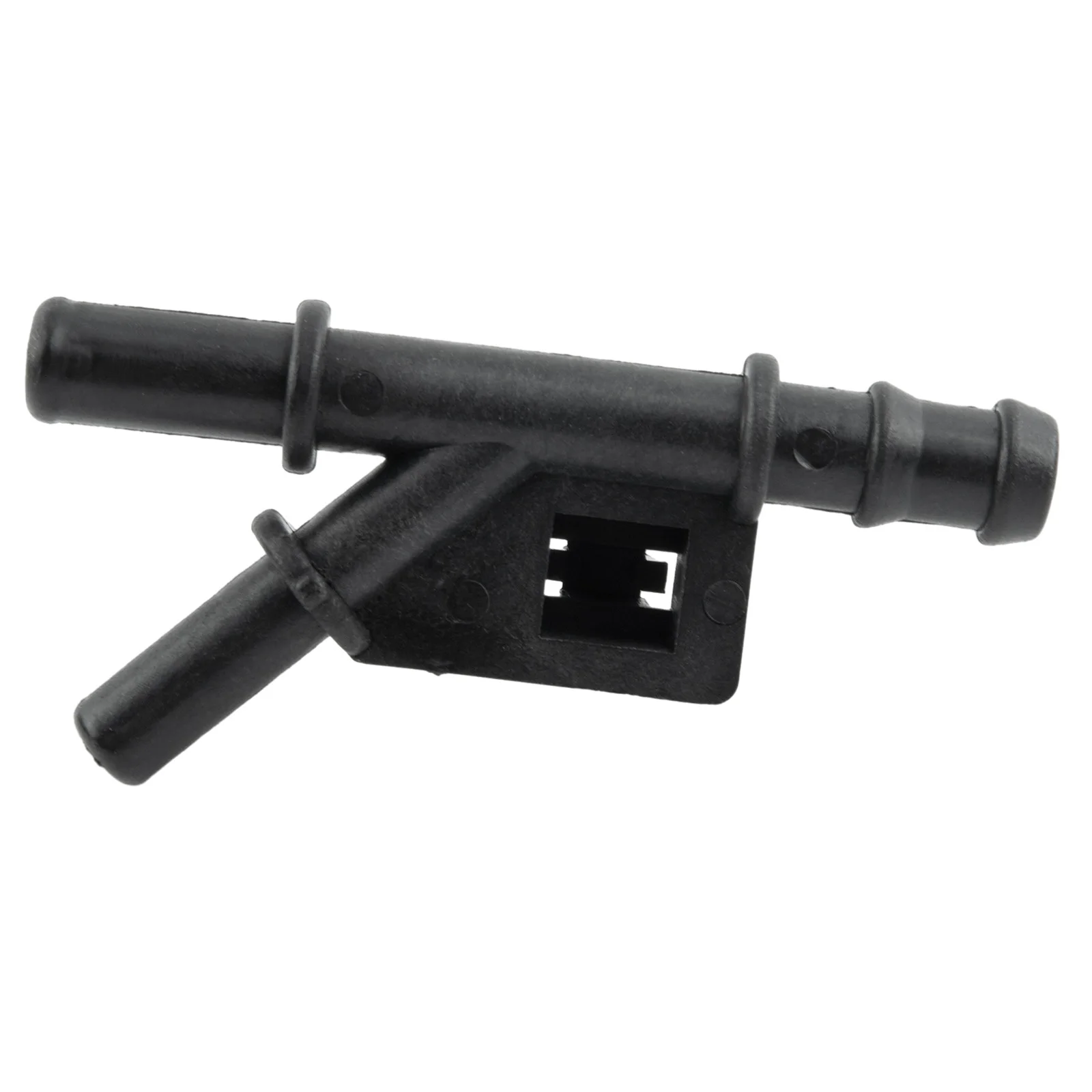 1626421090 Pipe Joint Water Pipe Joint 1626421090 Black Engine Coolant Plastic WATER BY-PASS Easy Installation High Quality
1626421090 Pipe Joint Water Pipe Joint 1626421090 Black Engine Coolant Plastic WATER BY-PASS Easy Installation High Quality