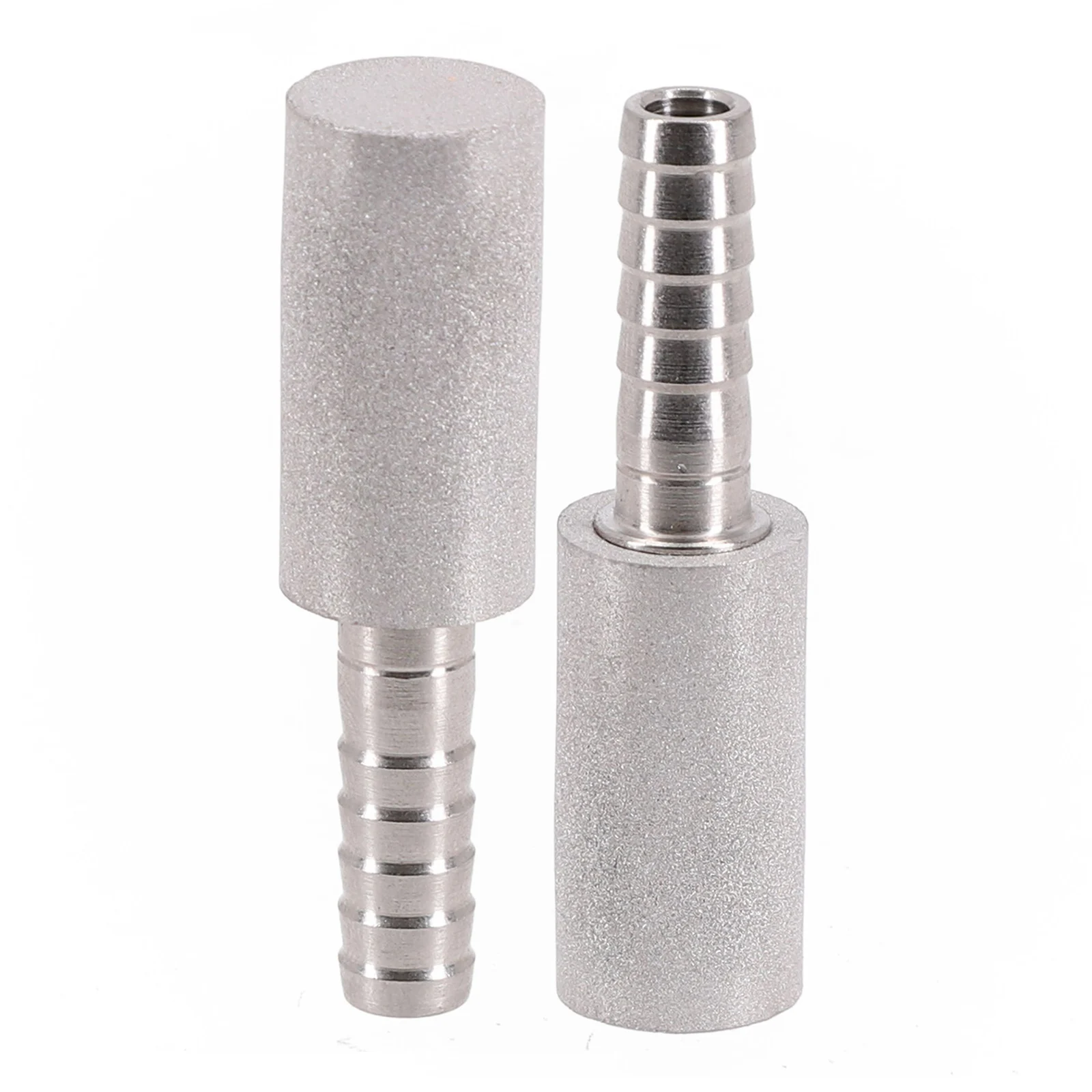 Stainless Steel Beer Brewage Aeration Stone Home Quick Plug Professional Diffusion Oxygenation Bar Accessories 1Micron Effective
Stainless Steel Beer Brewage Aeration Stone Home Quick Plug Professional Diffusion Oxygenation Bar Accessories 1Micron Effective