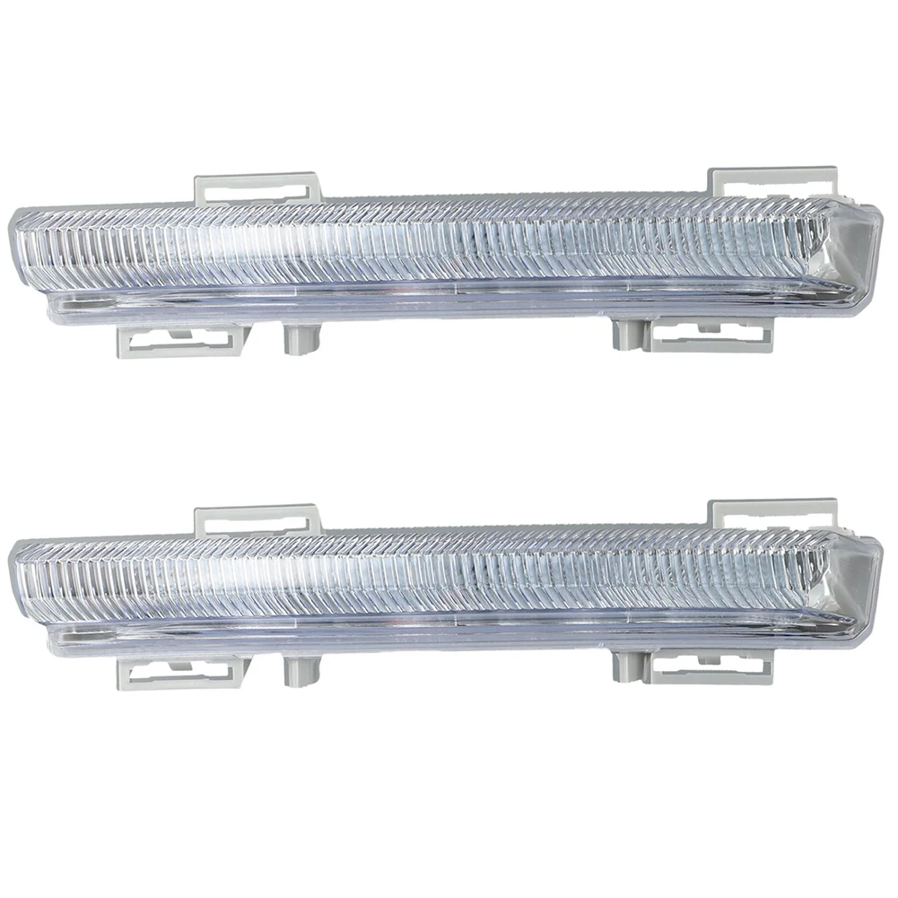 Lamp Running Light Driving Waterproof White 12V Aluminum Alloy Durability Fog Lights Front Bumper Illumination
Lamp Running Light Driving Waterproof White 12V Aluminum Alloy Durability Fog Lights Front Bumper Illumination