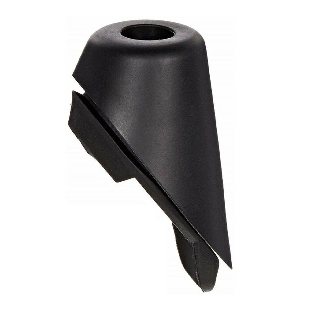 Black Antenna Bezel Ornament Base for Toyota For Tundra Enhance Your Vehicle's Appearance Reliable Replacement
Black Antenna Bezel Ornament Base for Toyota For Tundra Enhance Your Vehicle's Appearance Reliable Replacement