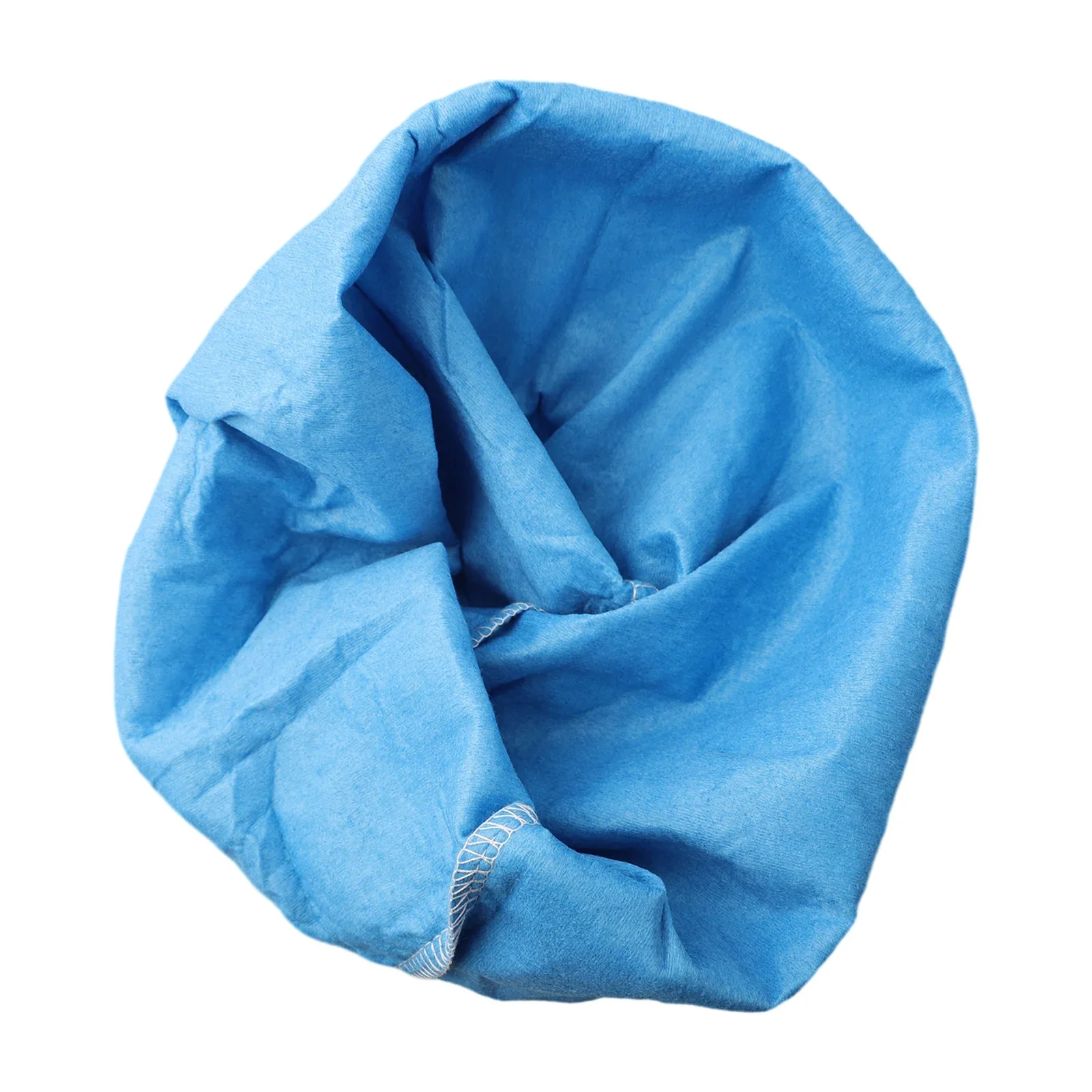 Guild 16-30 Litre Wet & Dry Models Cloth Filters Cloth Bag 3 Pcs Accessories Einhell TC-VC 1820 Textile Filter
Guild 16-30 Litre Wet & Dry Models Cloth Filters Cloth Bag 3 Pcs Accessories Einhell TC-VC 1820 Textile Filter