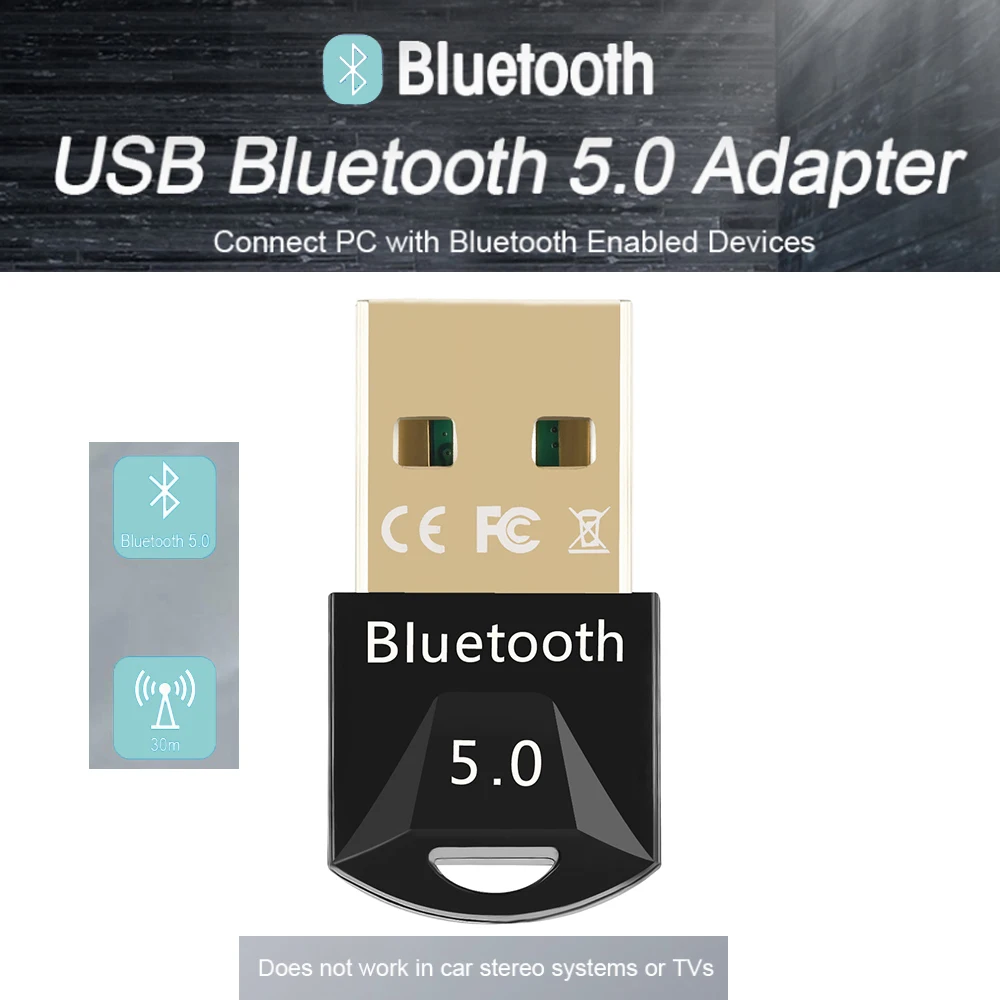 Беспроводной Bluetooth совместимый с usb адаптер приемник ключ высокоскоростной передатчик только для ПК ноутбука
Беспроводной Bluetooth совместимый с usb адаптер приемник ключ высокоскоростной передатчик только для ПК ноутбука