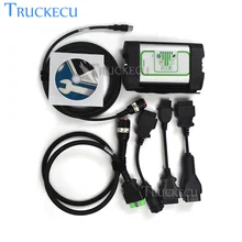 Newest V2.7.6 For 88890300V Vocom Interface Truck Diagnose 88890300 Excavator Diagnostic Tool
Newest V2.7.6 For 88890300V Vocom Interface Truck Diagnose 88890300 Excavator Diagnostic Tool