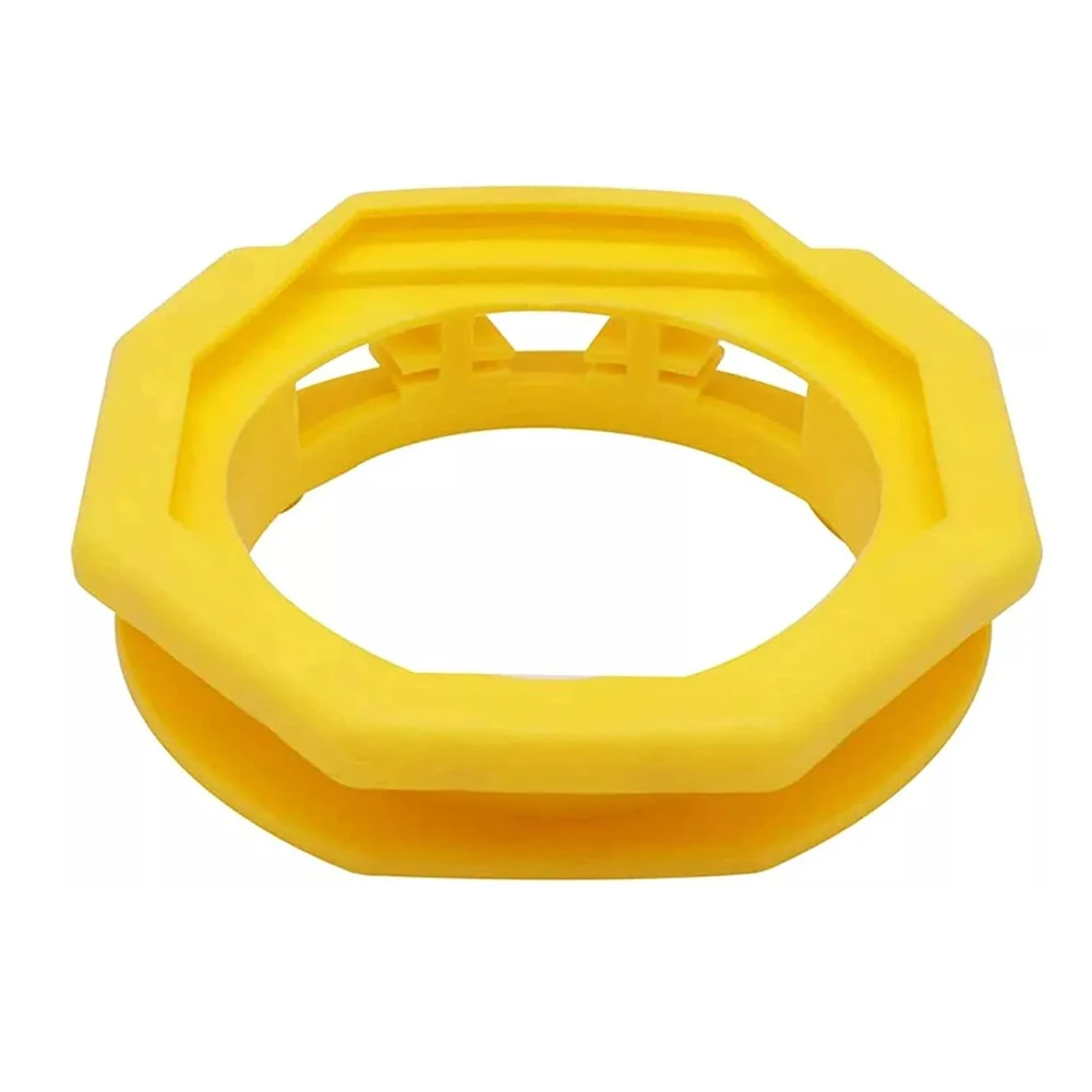 High Performance Foot Pad Replacement For Zodiac For Baracuda G2 G3 Pool Cleaner Easy And Convenient Installation
High Performance Foot Pad Replacement For Zodiac For Baracuda G2 G3 Pool Cleaner Easy And Convenient Installation
